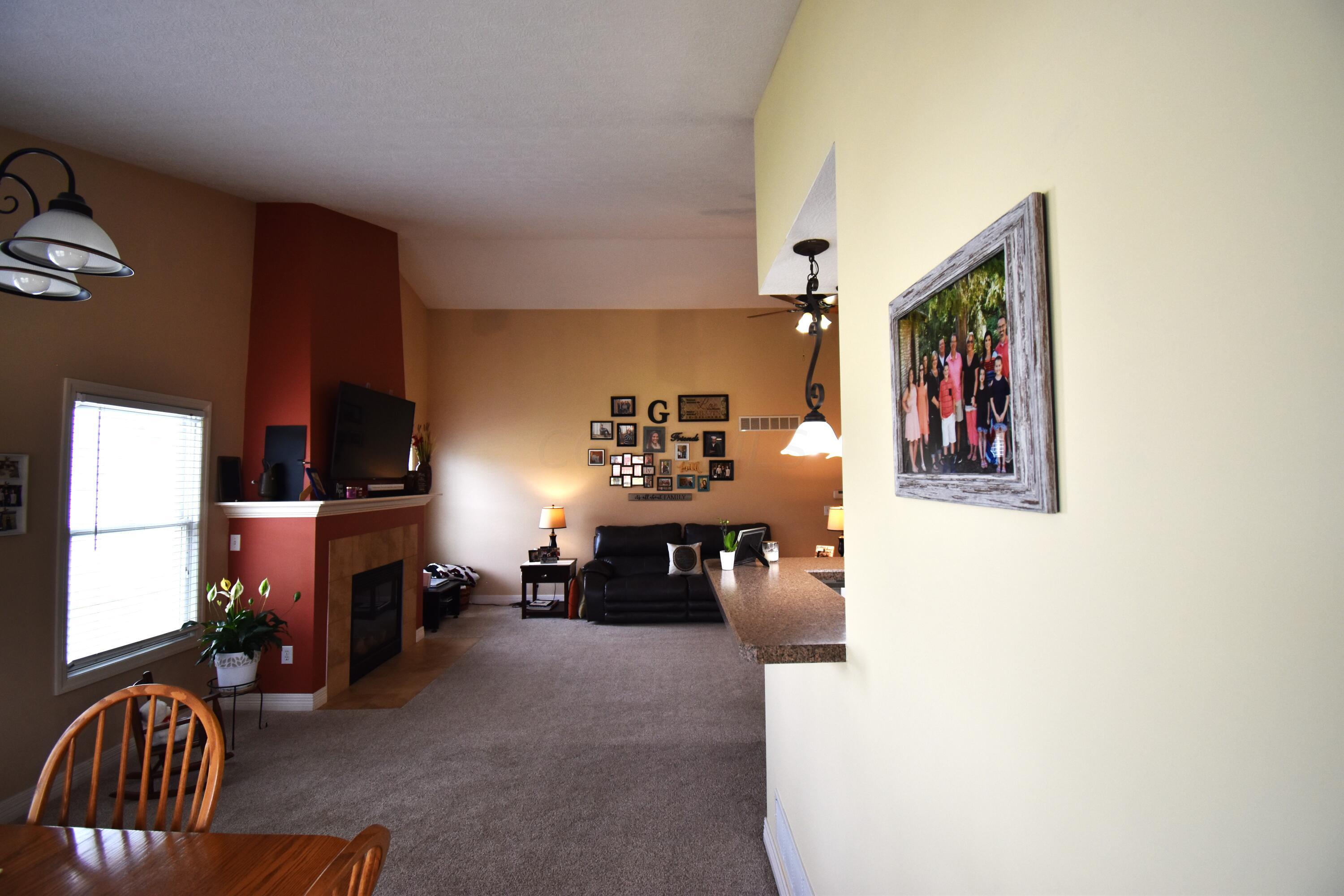 422 Wooster Street, Pickerington, Ohio image 7