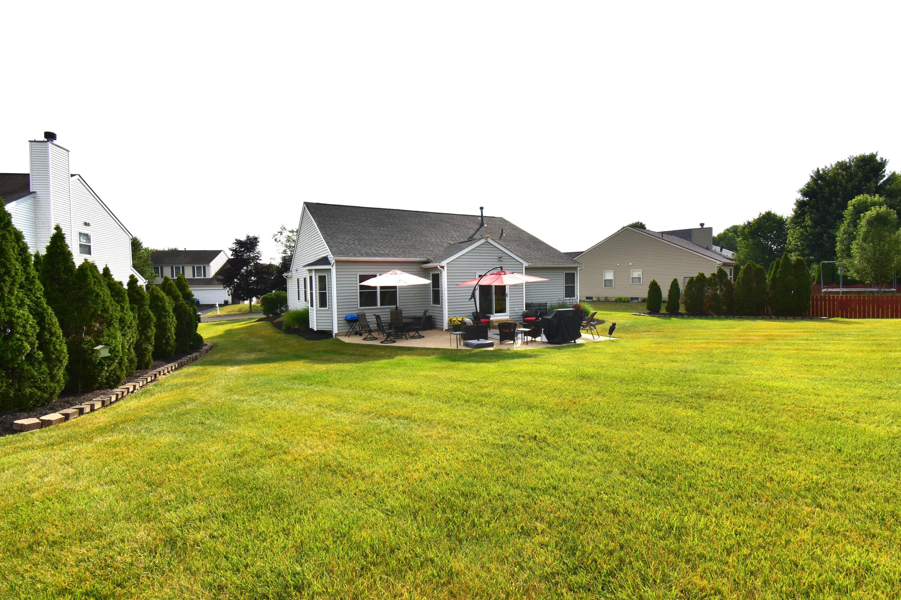 422 Wooster Street, Pickerington, Ohio image 47