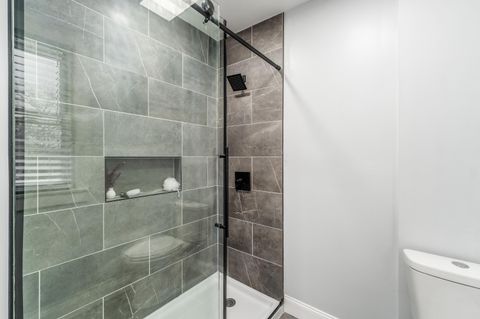 Tiny photo for 1036 Miller Avenue, Columbus, OH 43206 (MLS # 225045535)