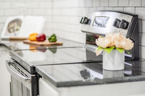 Tiny photo for 1036 Miller Avenue, Columbus, OH 43206 (MLS # 225045535)