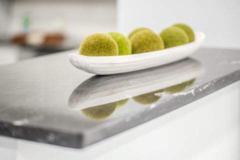 Tiny photo for 1036 Miller Avenue, Columbus, OH 43206 (MLS # 225045535)