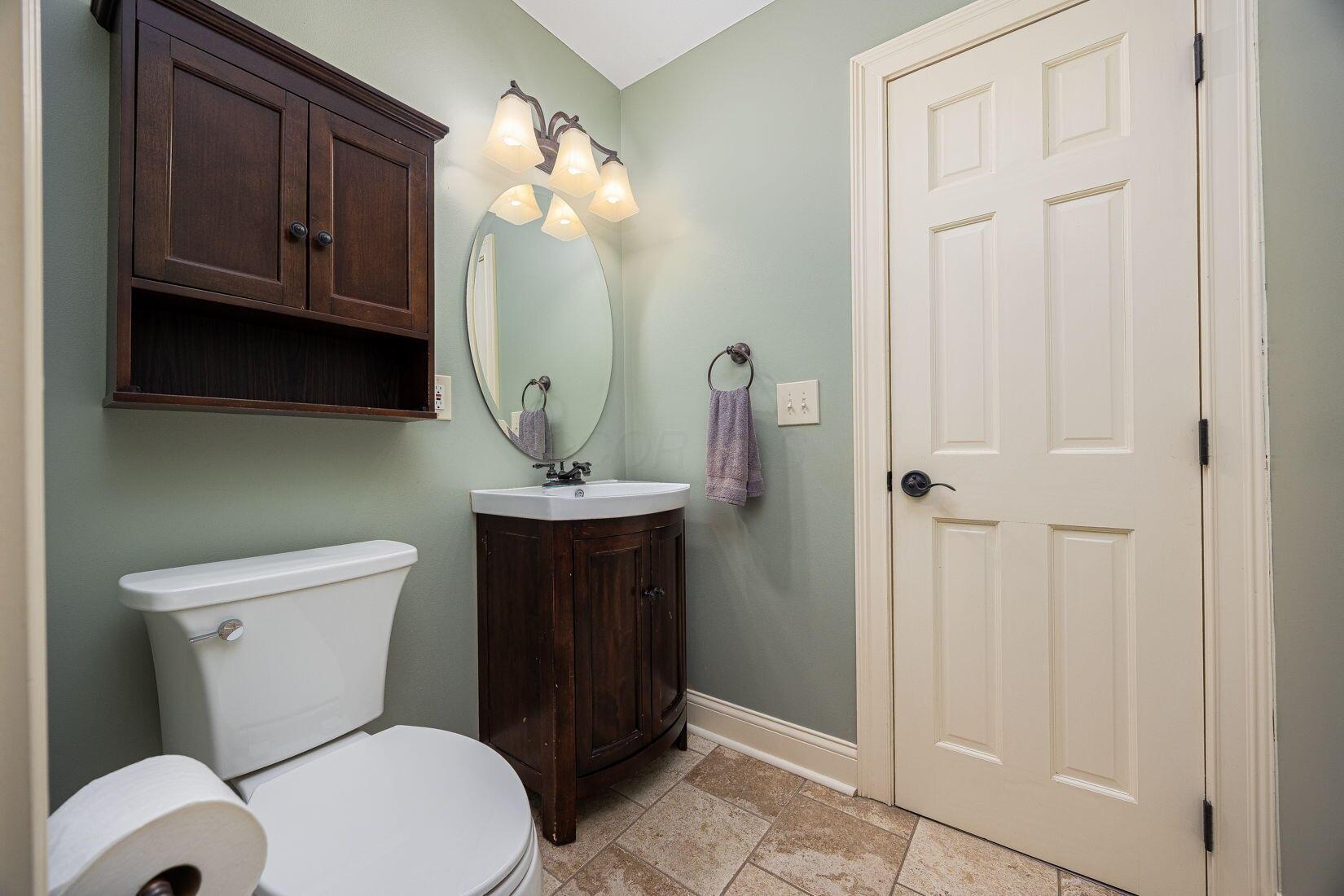 9135 NE Plain City-georgesville Road, Plain City, Ohio image 37