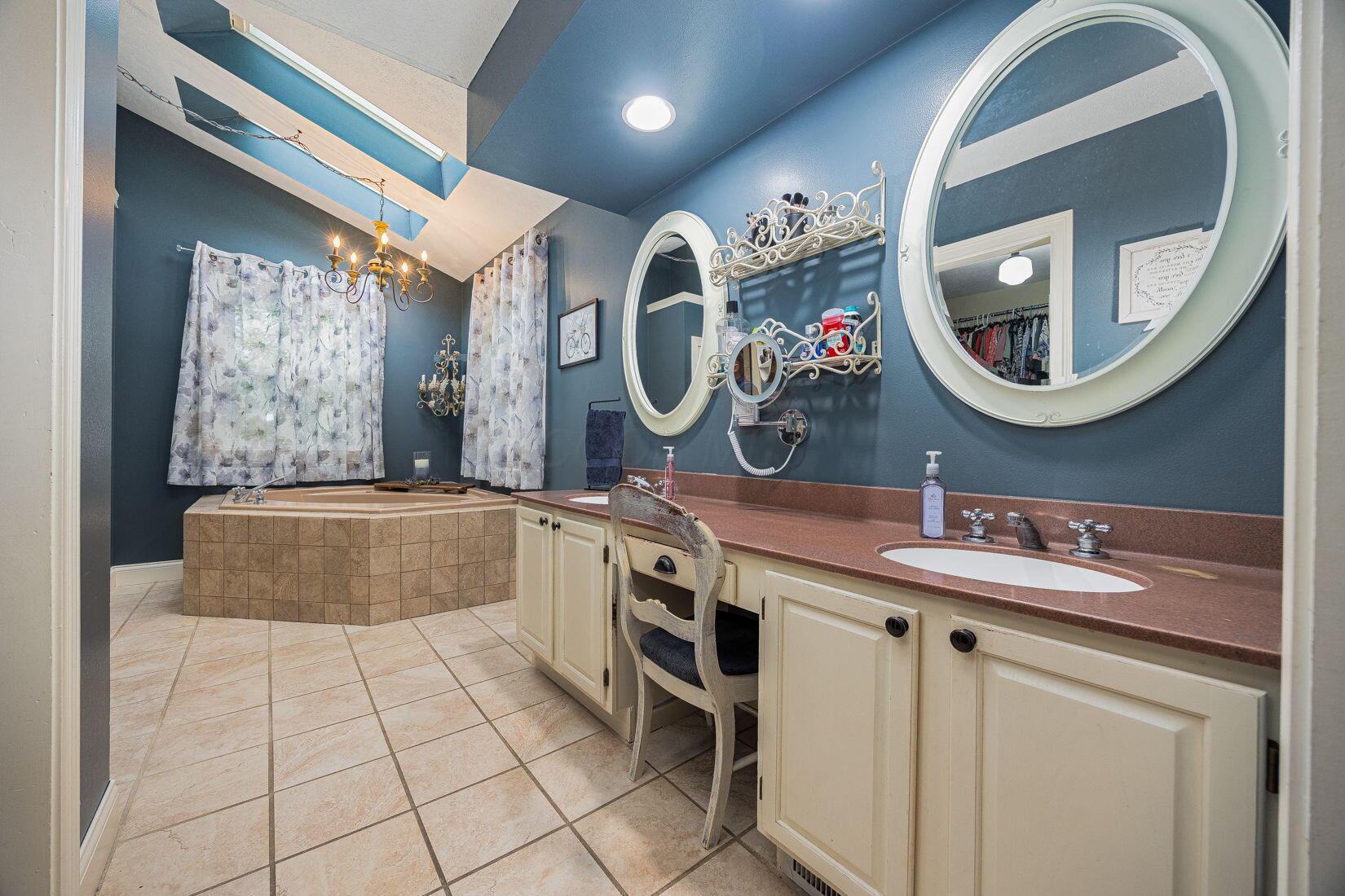 9135 NE Plain City-georgesville Road, Plain City, Ohio image 16