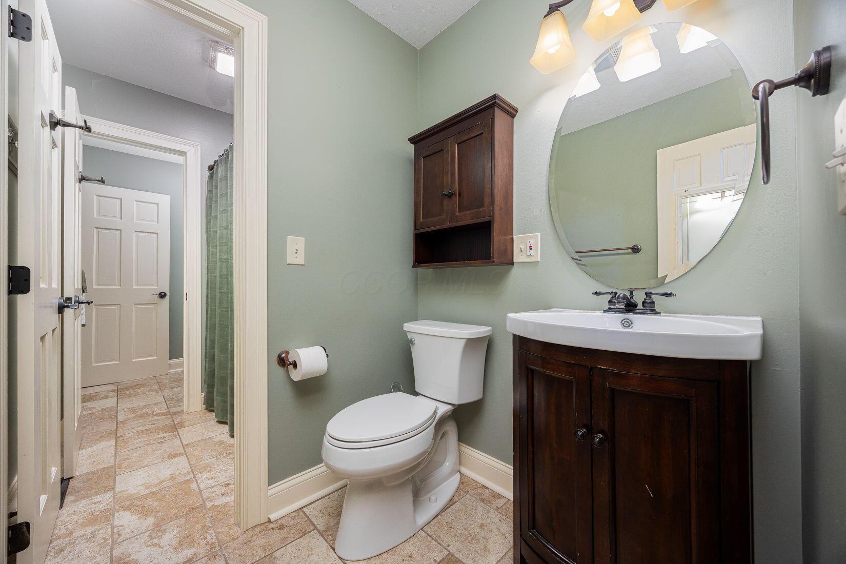 9135 NE Plain City-georgesville Road, Plain City, Ohio image 36