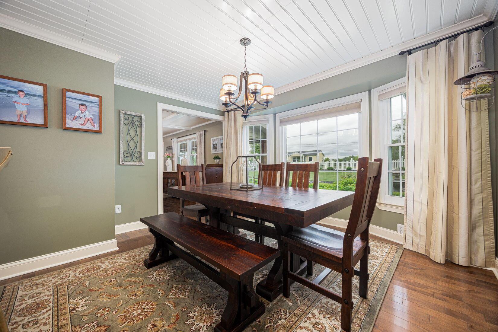 9135 NE Plain City-georgesville Road, Plain City, Ohio image 24