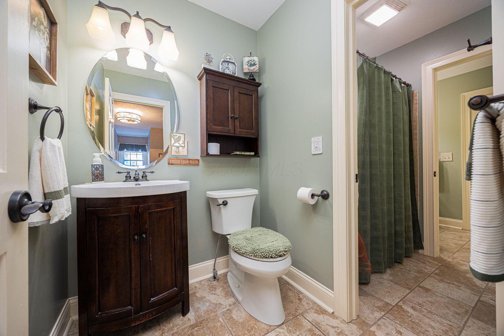 9135 NE Plain City-georgesville Road, Plain City, Ohio image 38