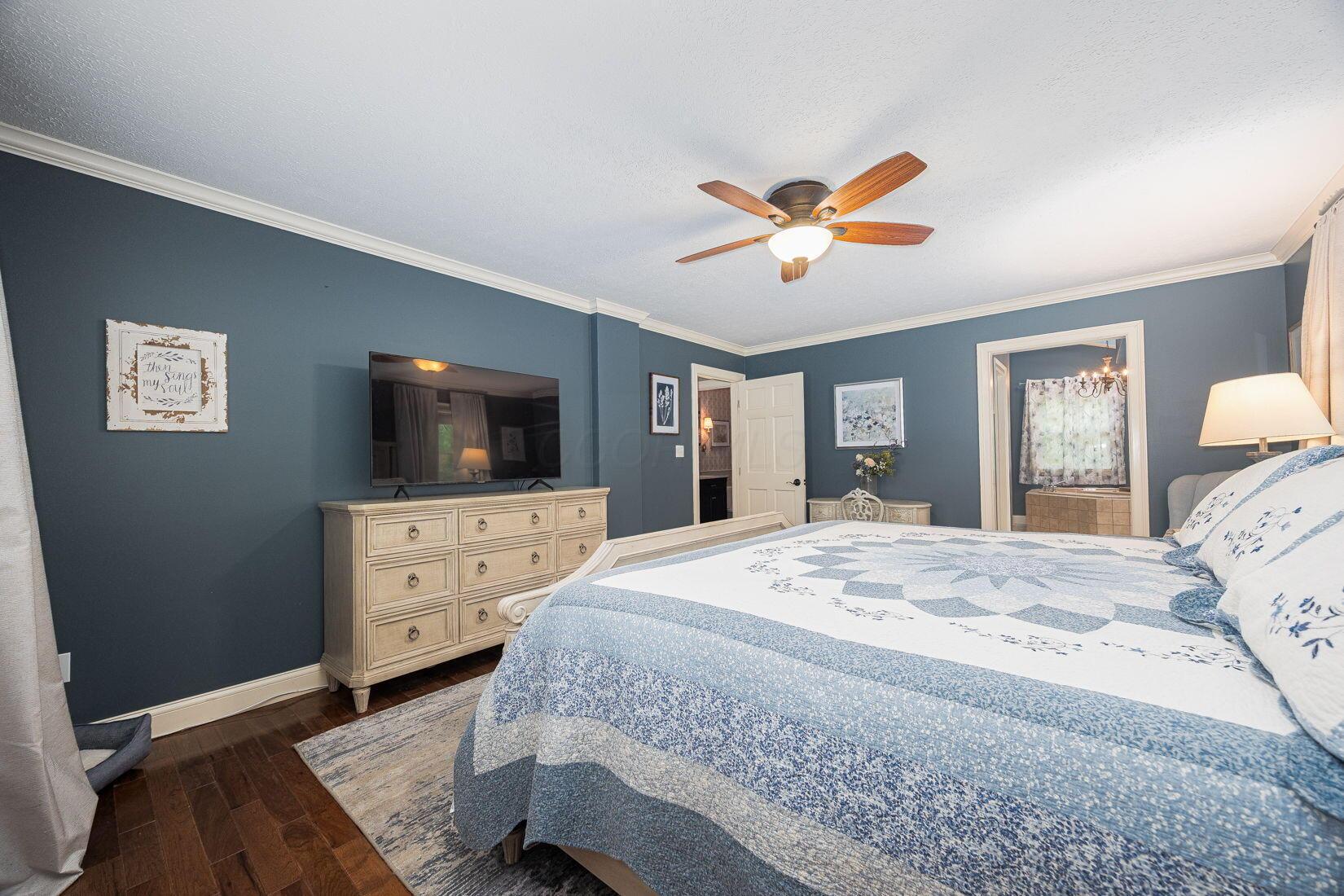 9135 NE Plain City-georgesville Road, Plain City, Ohio image 15