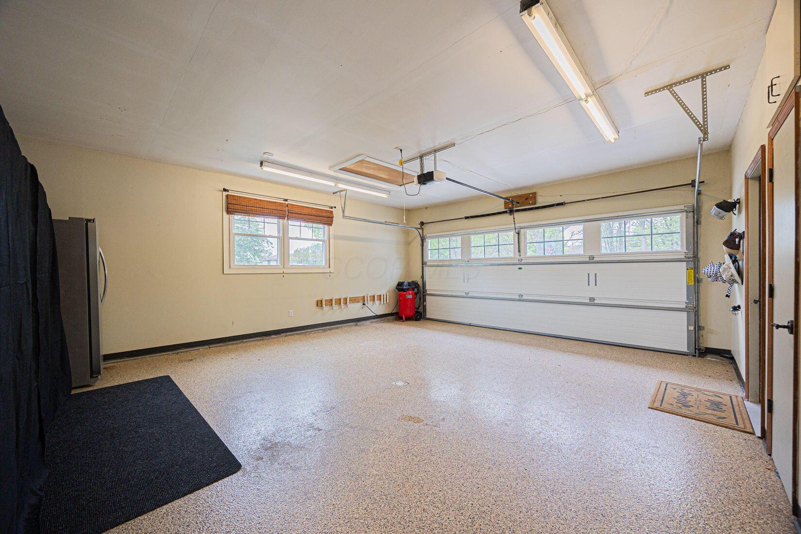 9135 NE Plain City-georgesville Road, Plain City, Ohio image 30