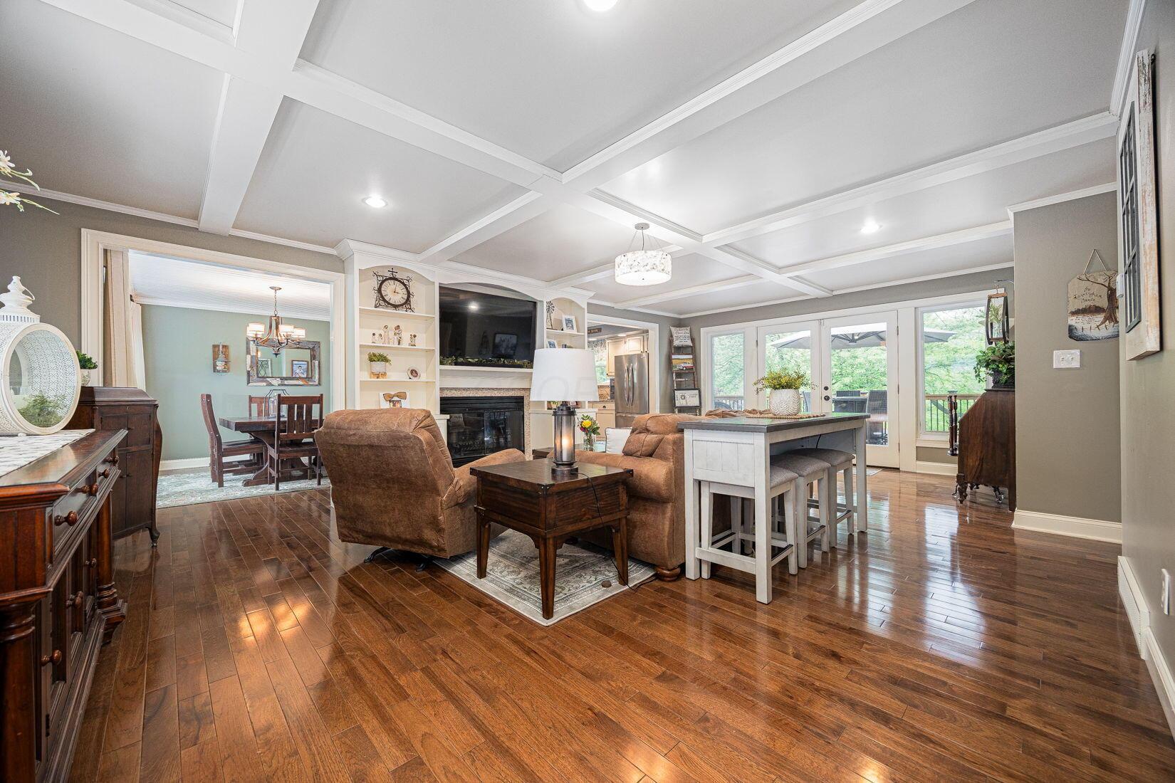 9135 NE Plain City-georgesville Road, Plain City, Ohio image 10