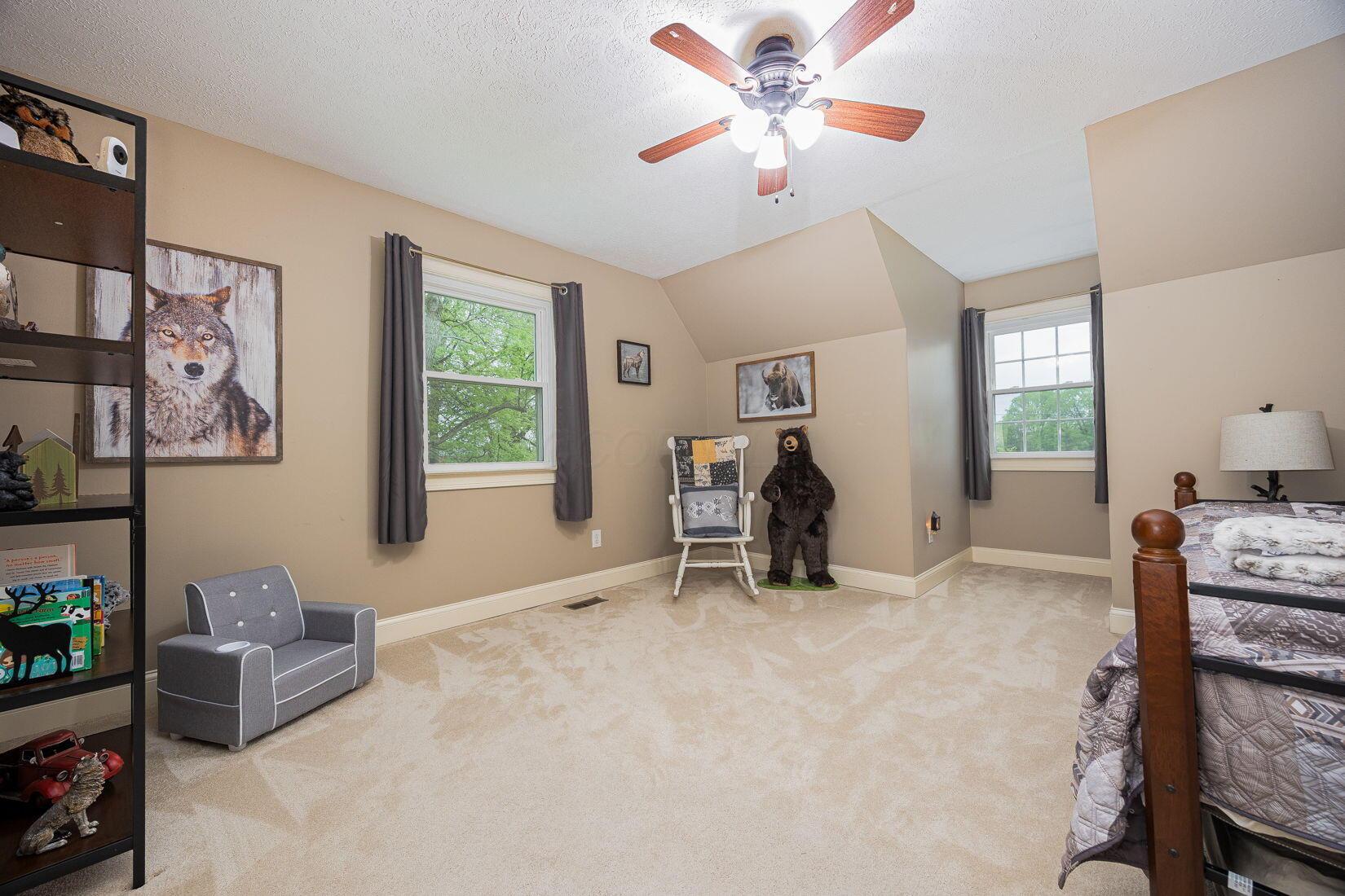 9135 NE Plain City-georgesville Road, Plain City, Ohio image 34
