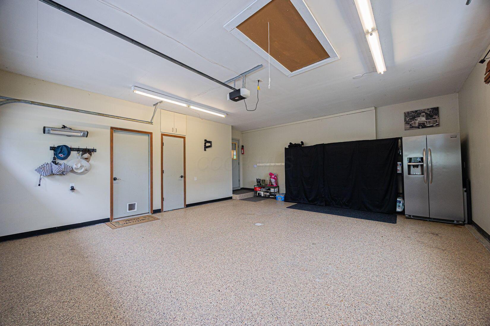 9135 NE Plain City-georgesville Road, Plain City, Ohio image 31