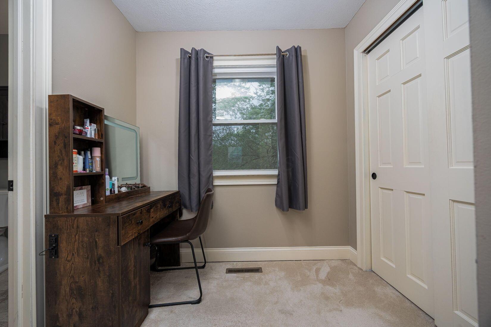 9135 NE Plain City-georgesville Road, Plain City, Ohio image 35