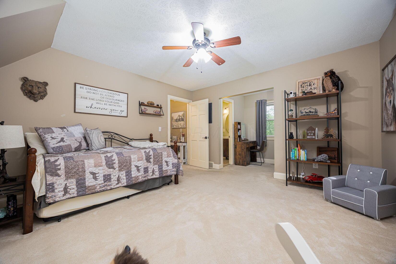 9135 NE Plain City-georgesville Road, Plain City, Ohio image 33