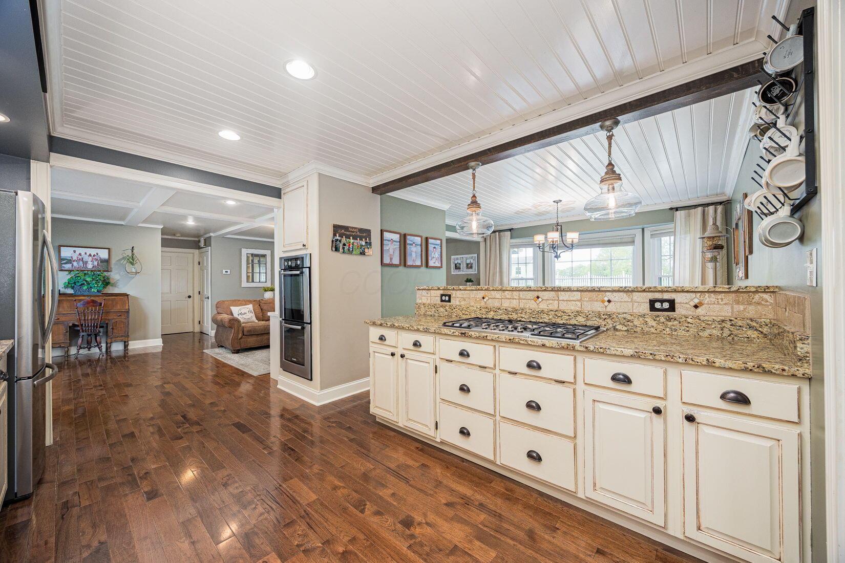 9135 NE Plain City-georgesville Road, Plain City, Ohio image 21