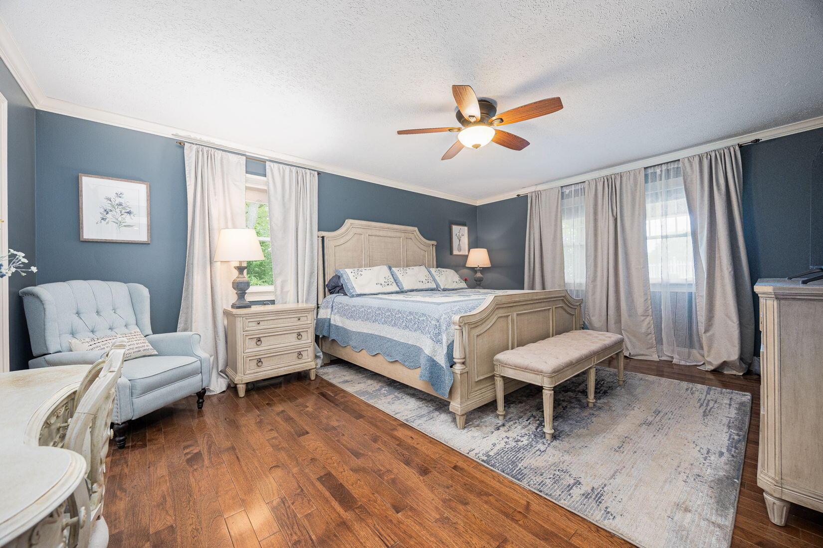 9135 NE Plain City-georgesville Road, Plain City, Ohio image 14