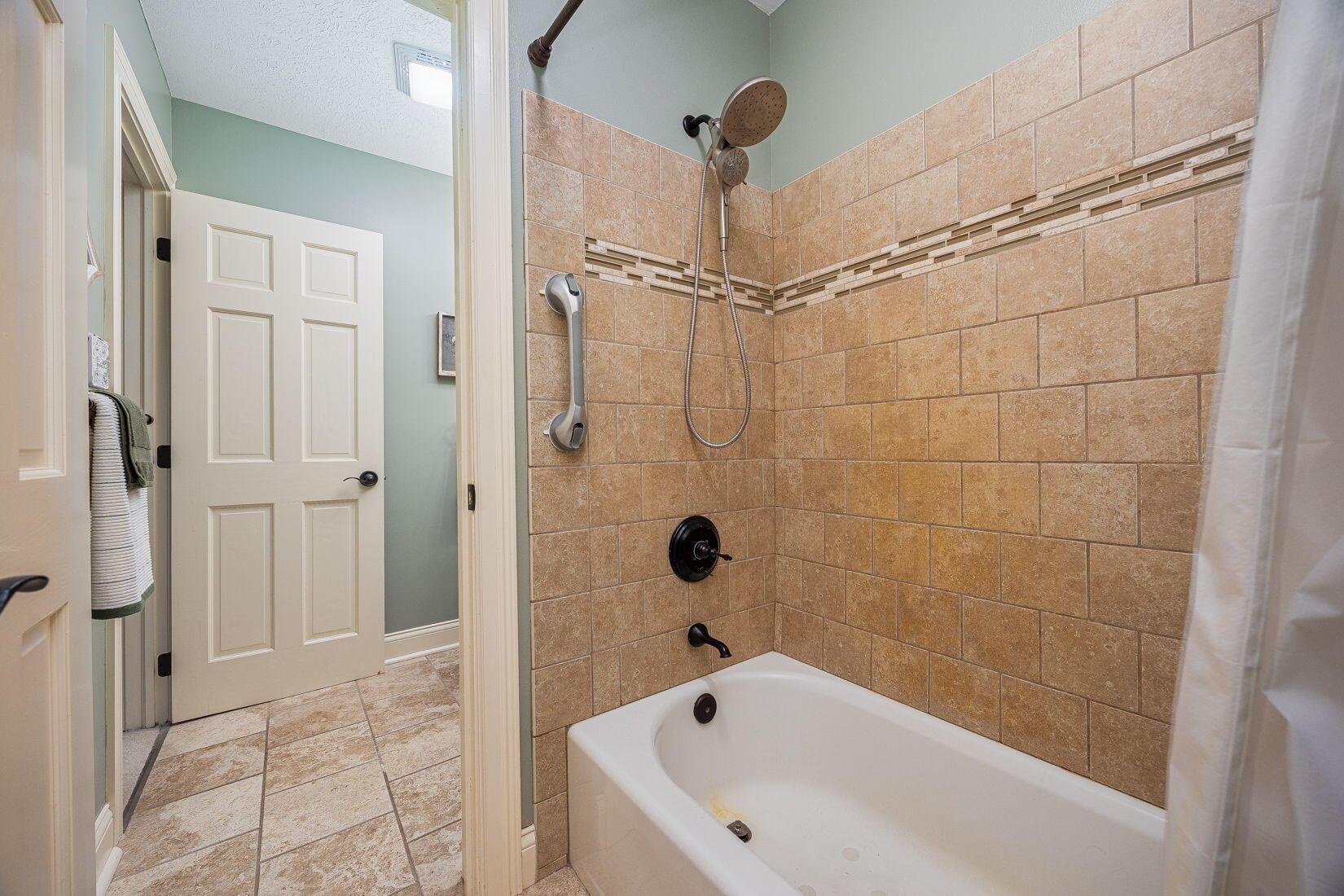 9135 NE Plain City-georgesville Road, Plain City, Ohio image 39