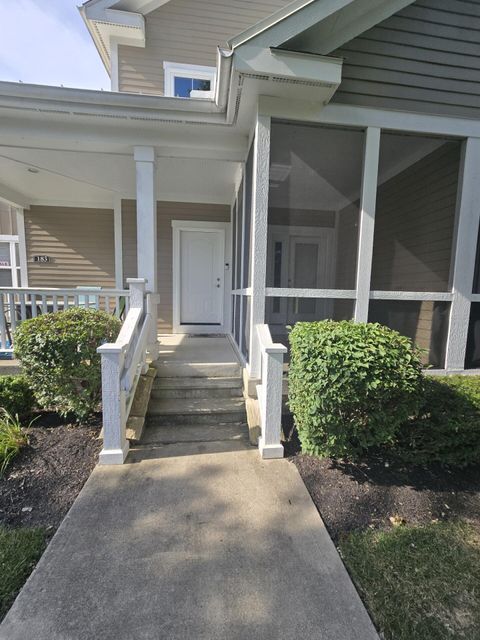 Photo of 185 W Case Street, Powell, OH 43065 (MLS # 226024842)