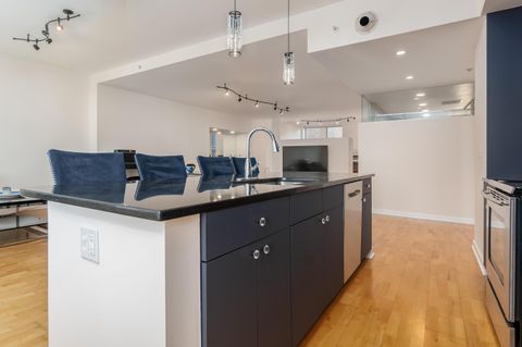 Tiny photo for 145 N High Street 400 #400, Columbus, OH 43215 (MLS # 226002910)