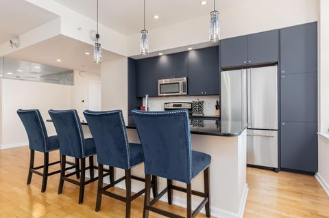 Tiny photo for 145 N High Street 400 #400, Columbus, OH 43215 (MLS # 226002910)