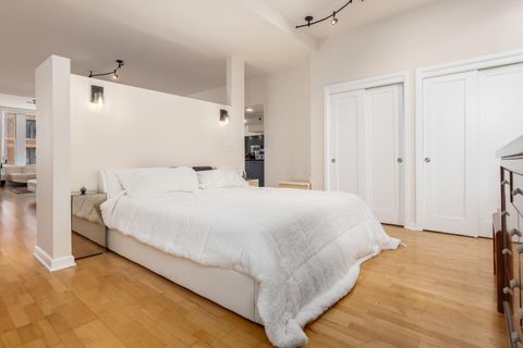 Tiny photo for 145 N High Street 400 #400, Columbus, OH 43215 (MLS # 226002910)