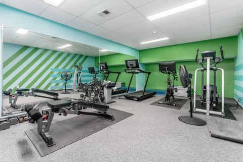 Tiny photo for 145 N High Street 400 #400, Columbus, OH 43215 (MLS # 226002910)