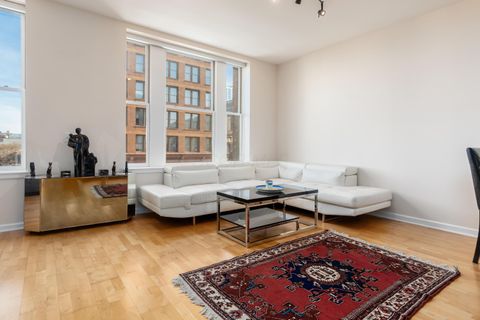 Tiny photo for 145 N High Street 400 #400, Columbus, OH 43215 (MLS # 226002910)