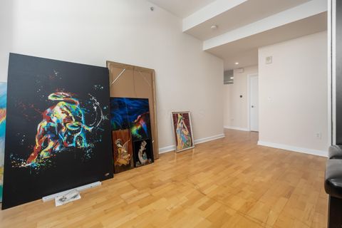 Tiny photo for 145 N High Street 400 #400, Columbus, OH 43215 (MLS # 226002910)