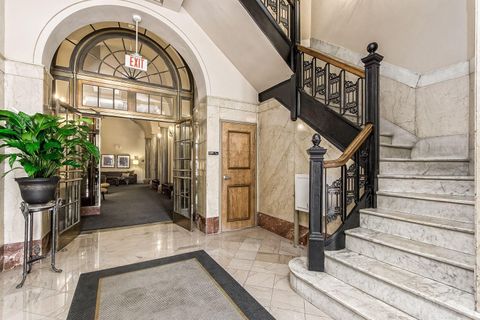 Tiny photo for 145 N High Street 400 #400, Columbus, OH 43215 (MLS # 226002910)