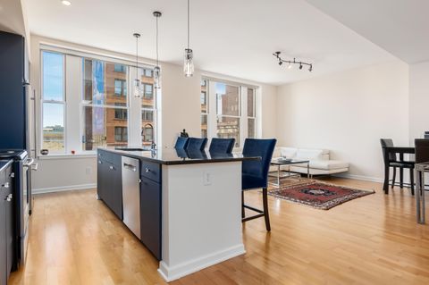 Tiny photo for 145 N High Street 400 #400, Columbus, OH 43215 (MLS # 226002910)