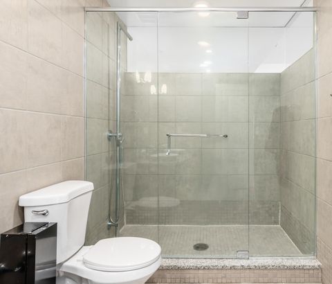 Tiny photo for 145 N High Street 400 #400, Columbus, OH 43215 (MLS # 226002910)