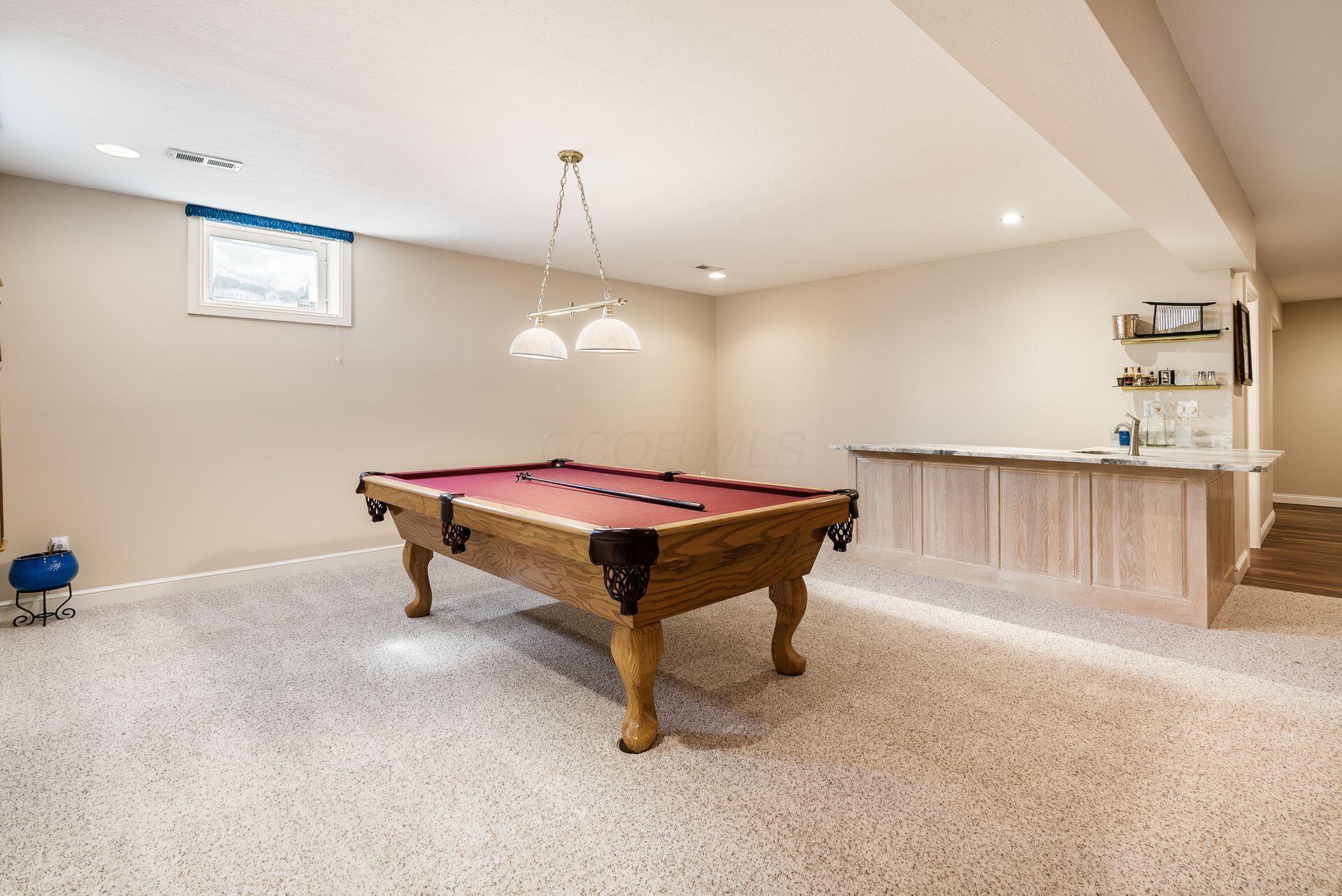 1354 Hemlock Court, Lancaster, Ohio image 48