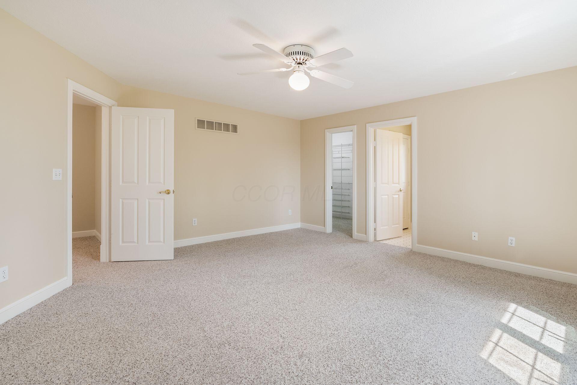 1354 Hemlock Court, Lancaster, Ohio image 40