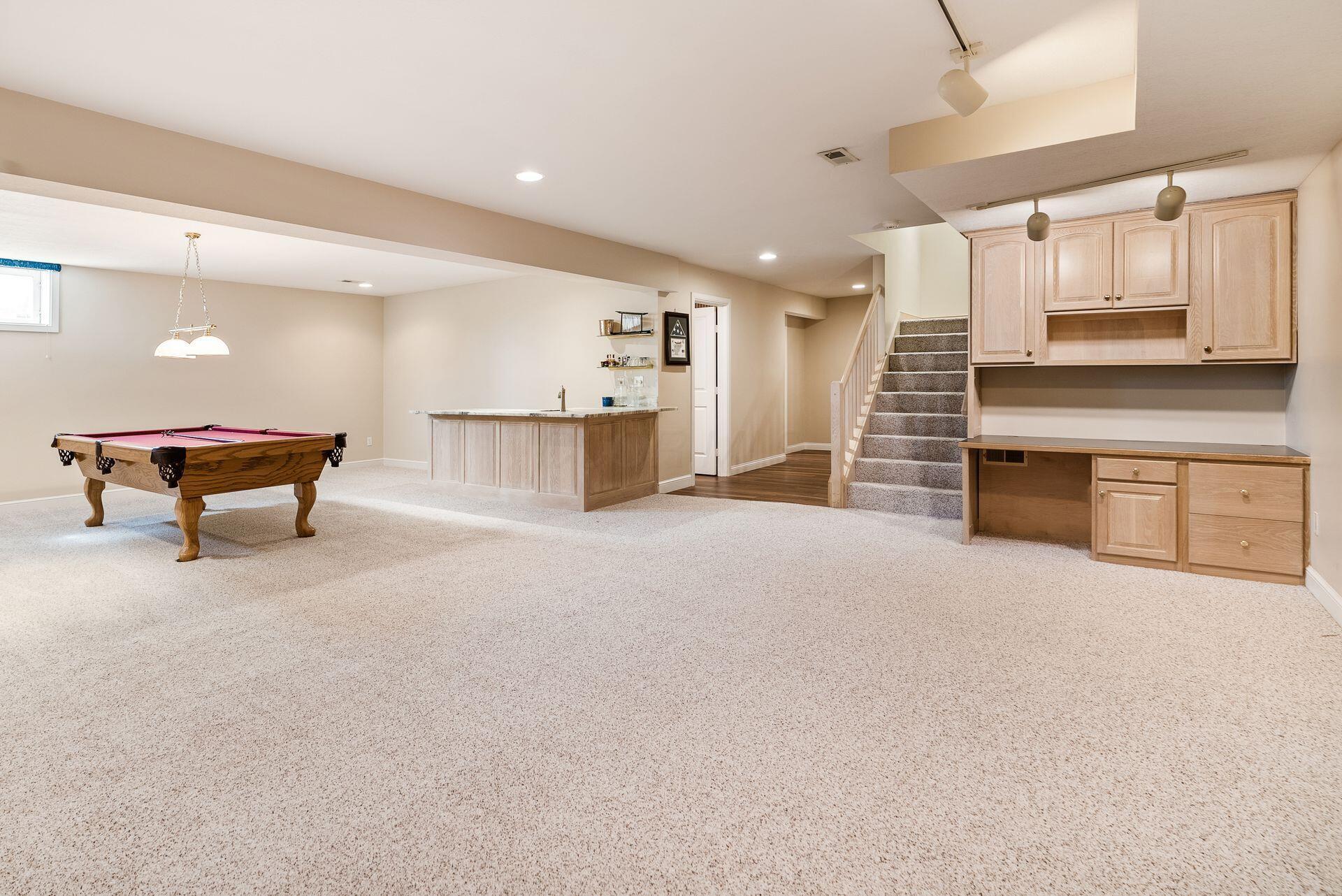 1354 Hemlock Court, Lancaster, Ohio image 46