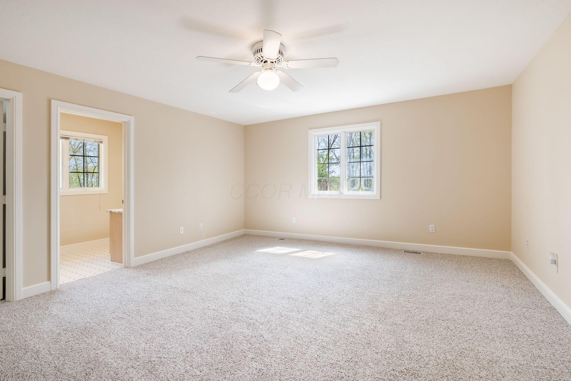 1354 Hemlock Court, Lancaster, Ohio image 39