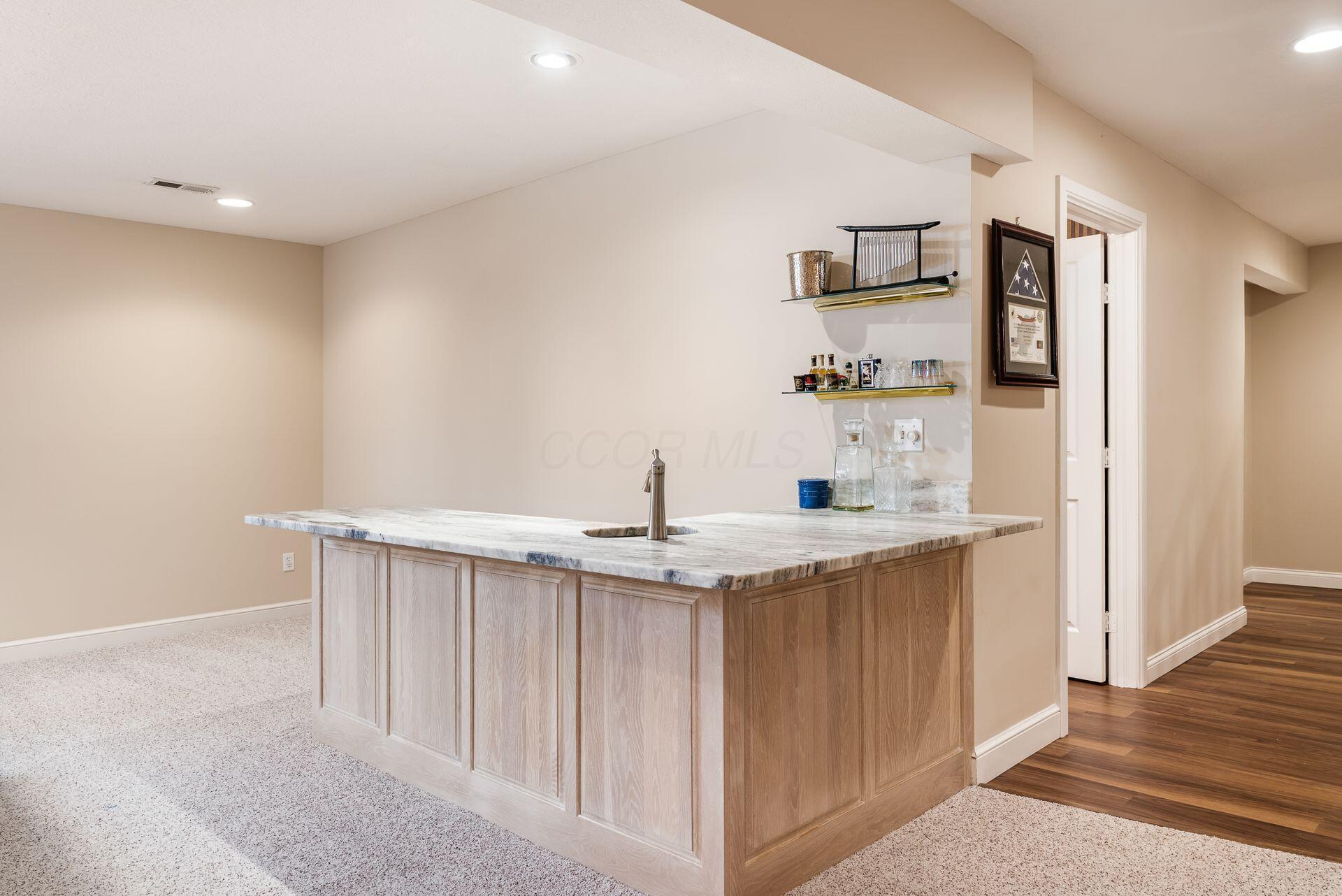 1354 Hemlock Court, Lancaster, Ohio image 49