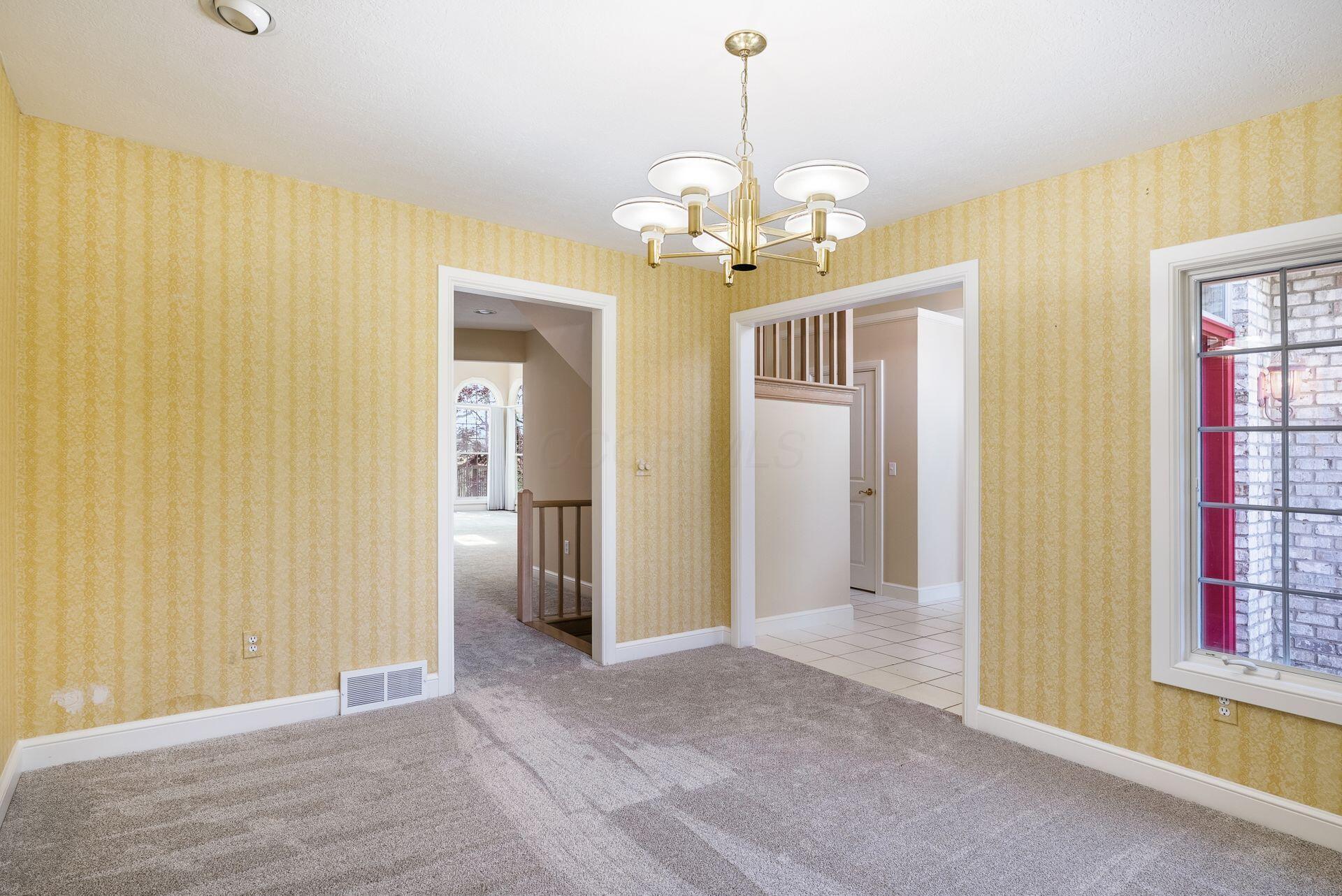 1354 Hemlock Court, Lancaster, Ohio image 21