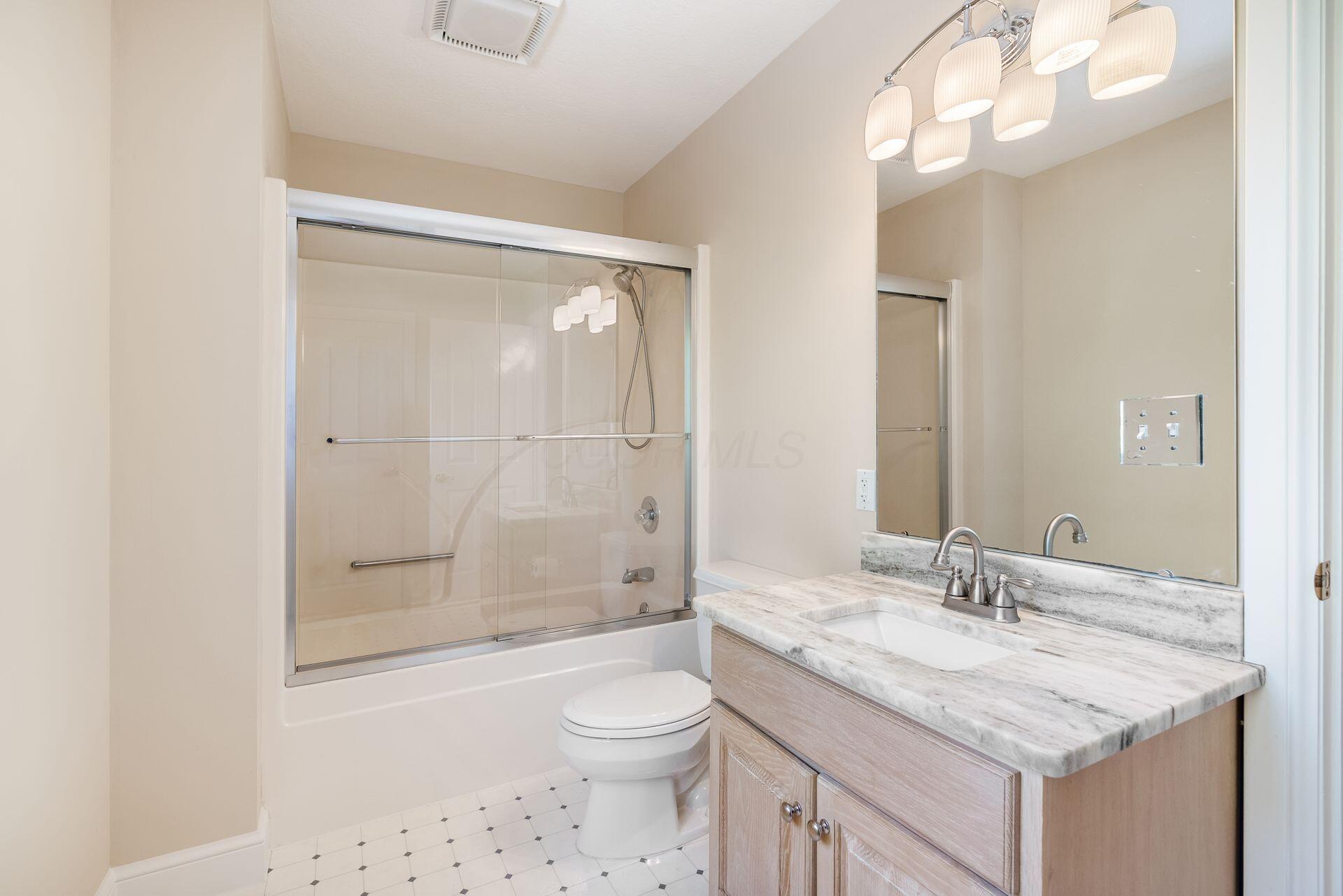 1354 Hemlock Court, Lancaster, Ohio image 42