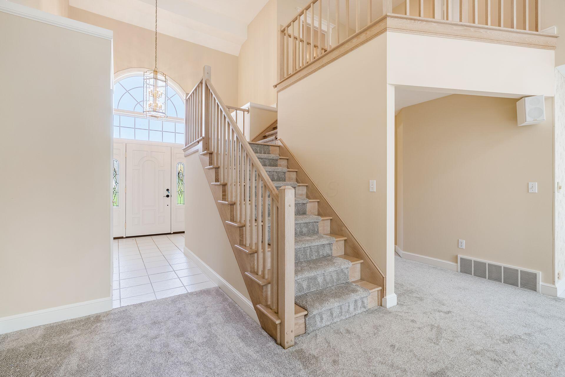 1354 Hemlock Court, Lancaster, Ohio image 3