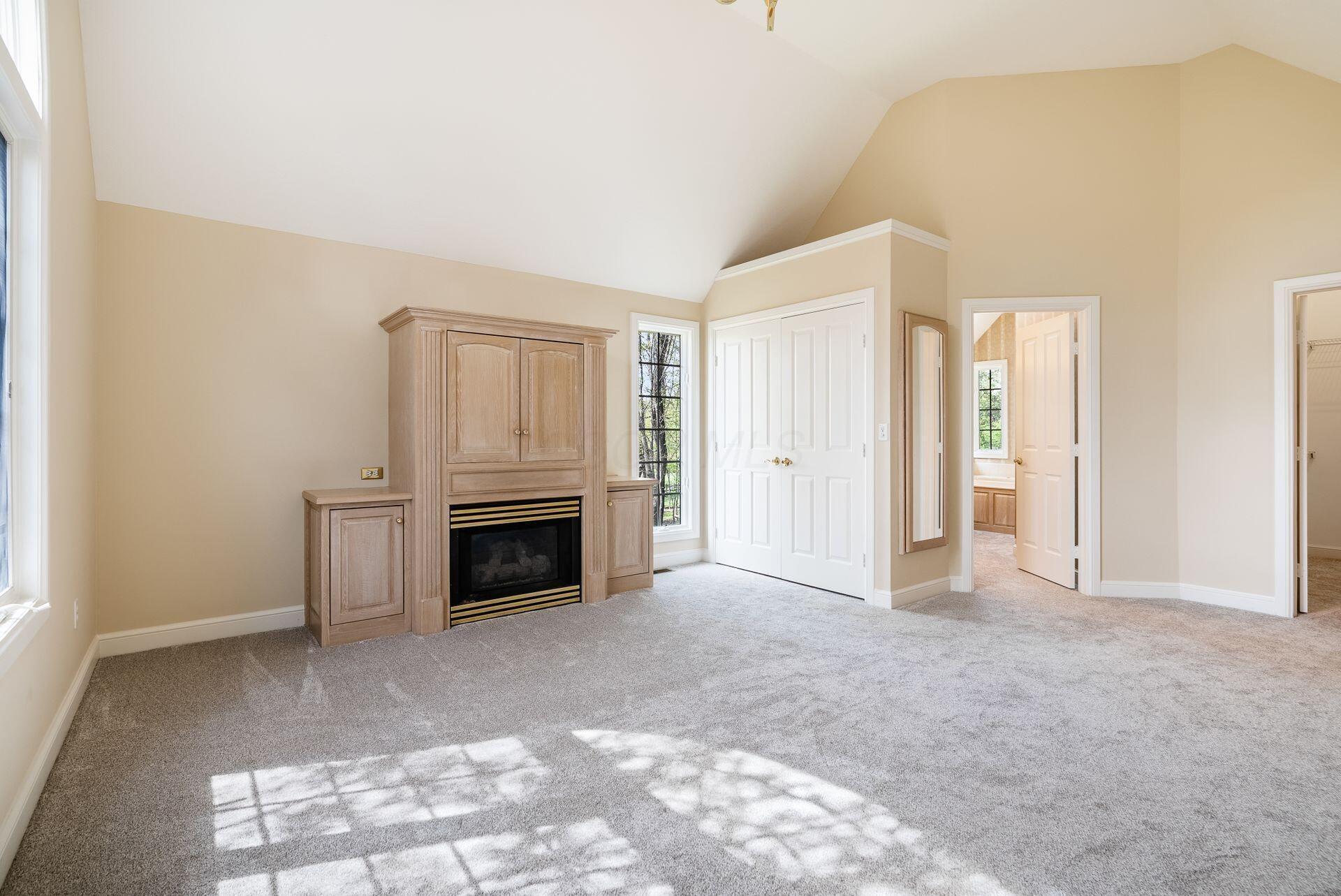 1354 Hemlock Court, Lancaster, Ohio image 26