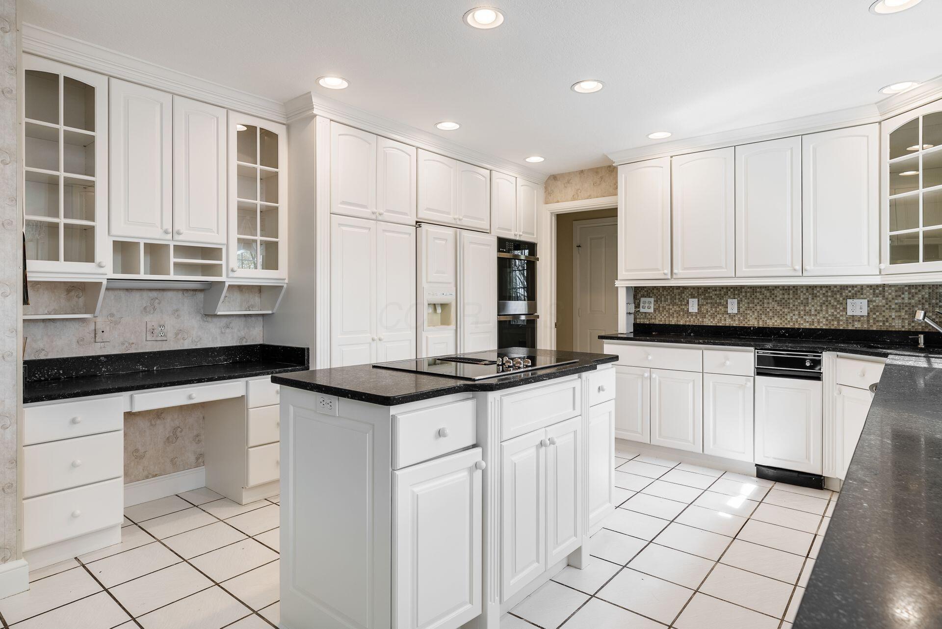 1354 Hemlock Court, Lancaster, Ohio image 10