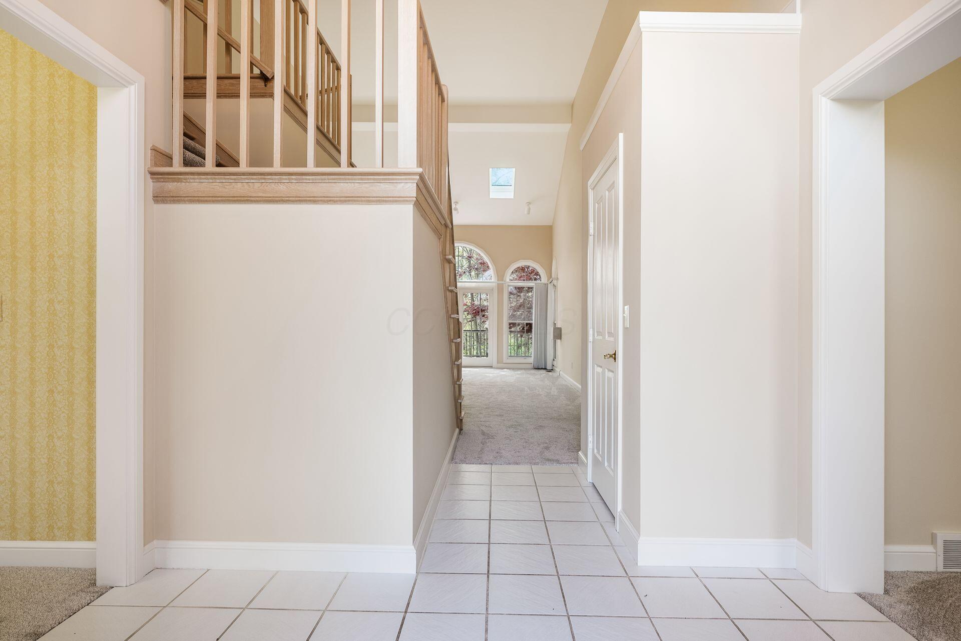 1354 Hemlock Court, Lancaster, Ohio image 17