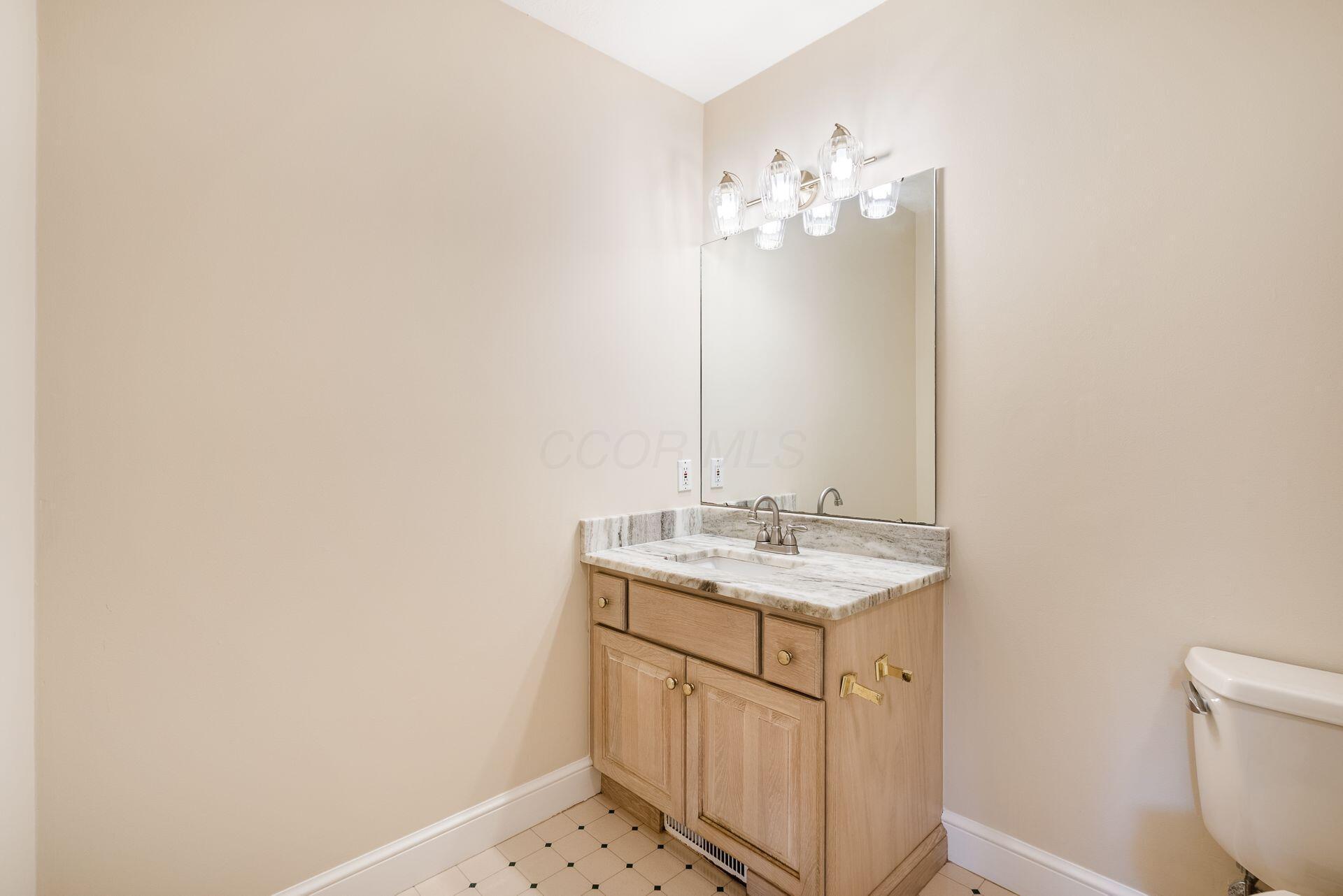 1354 Hemlock Court, Lancaster, Ohio image 37