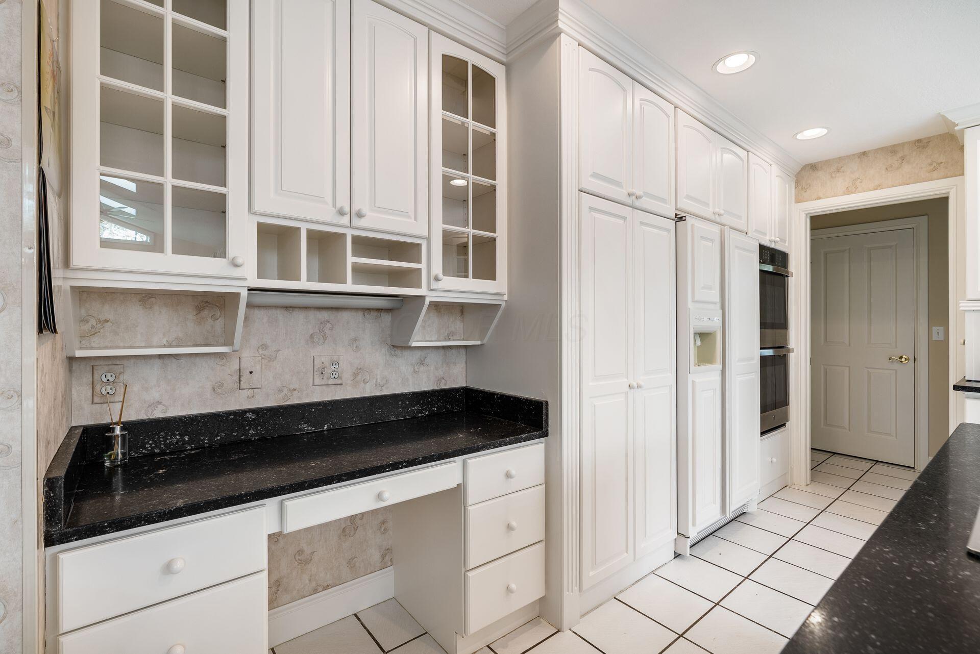 1354 Hemlock Court, Lancaster, Ohio image 12