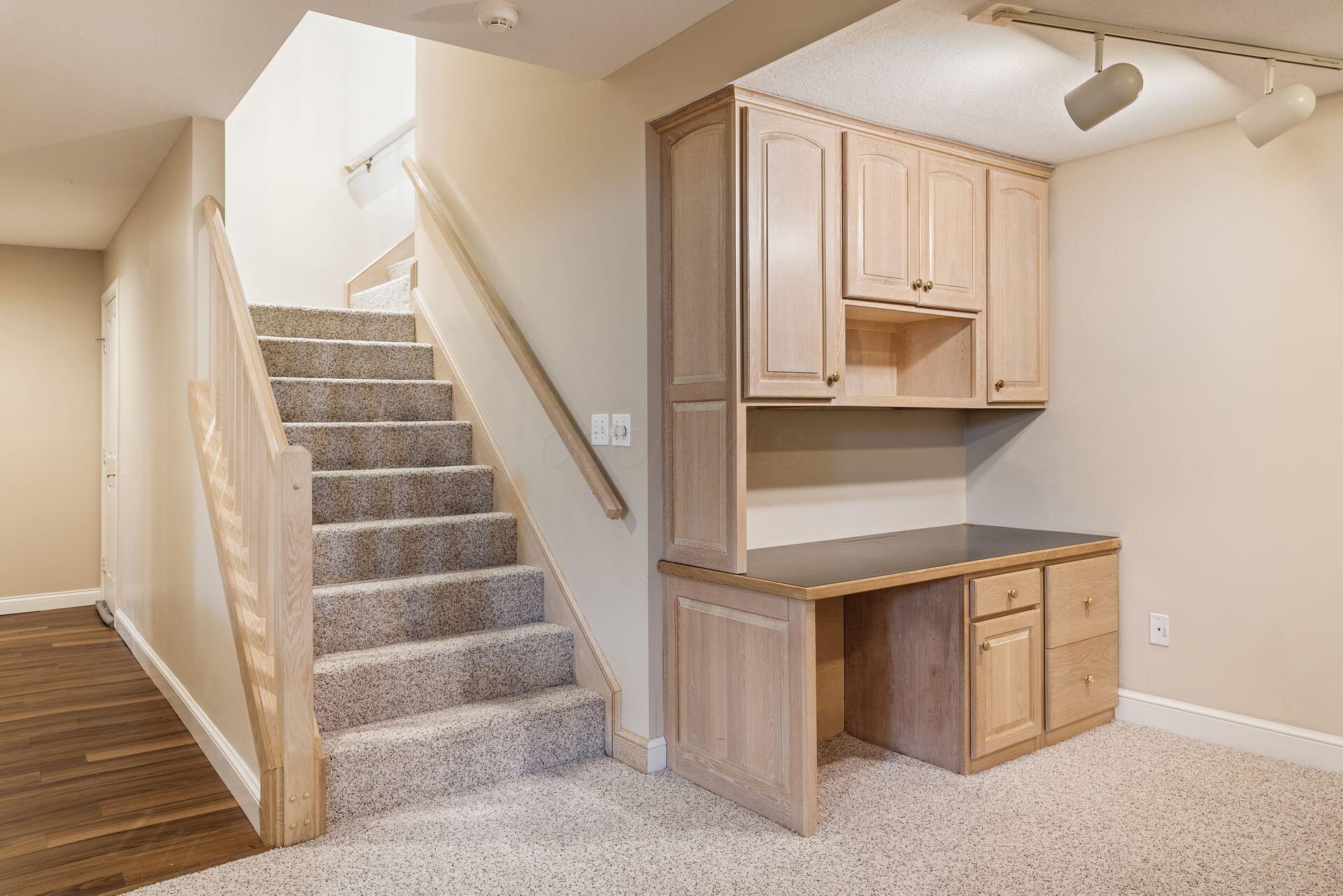 1354 Hemlock Court, Lancaster, Ohio image 45