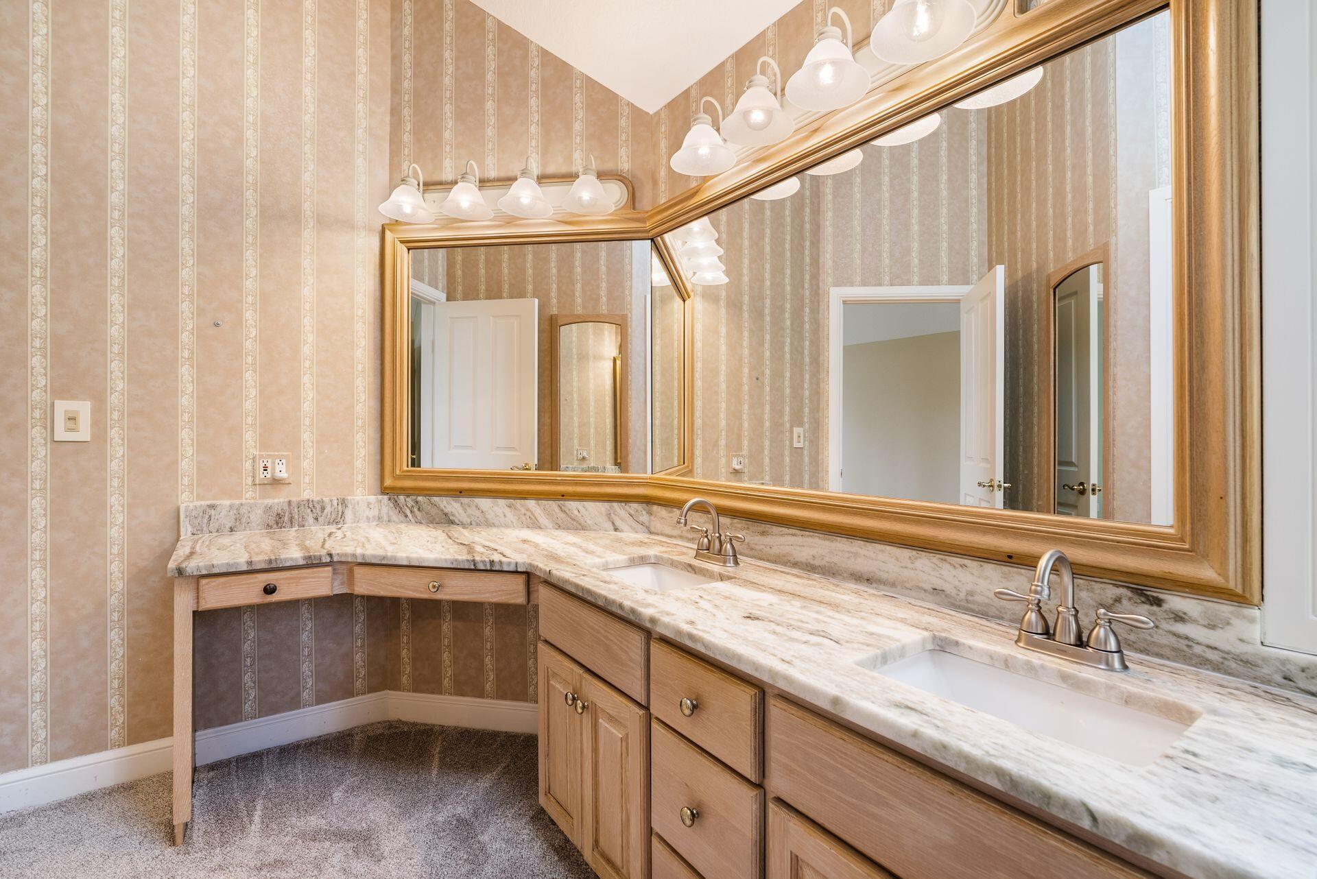1354 Hemlock Court, Lancaster, Ohio image 29
