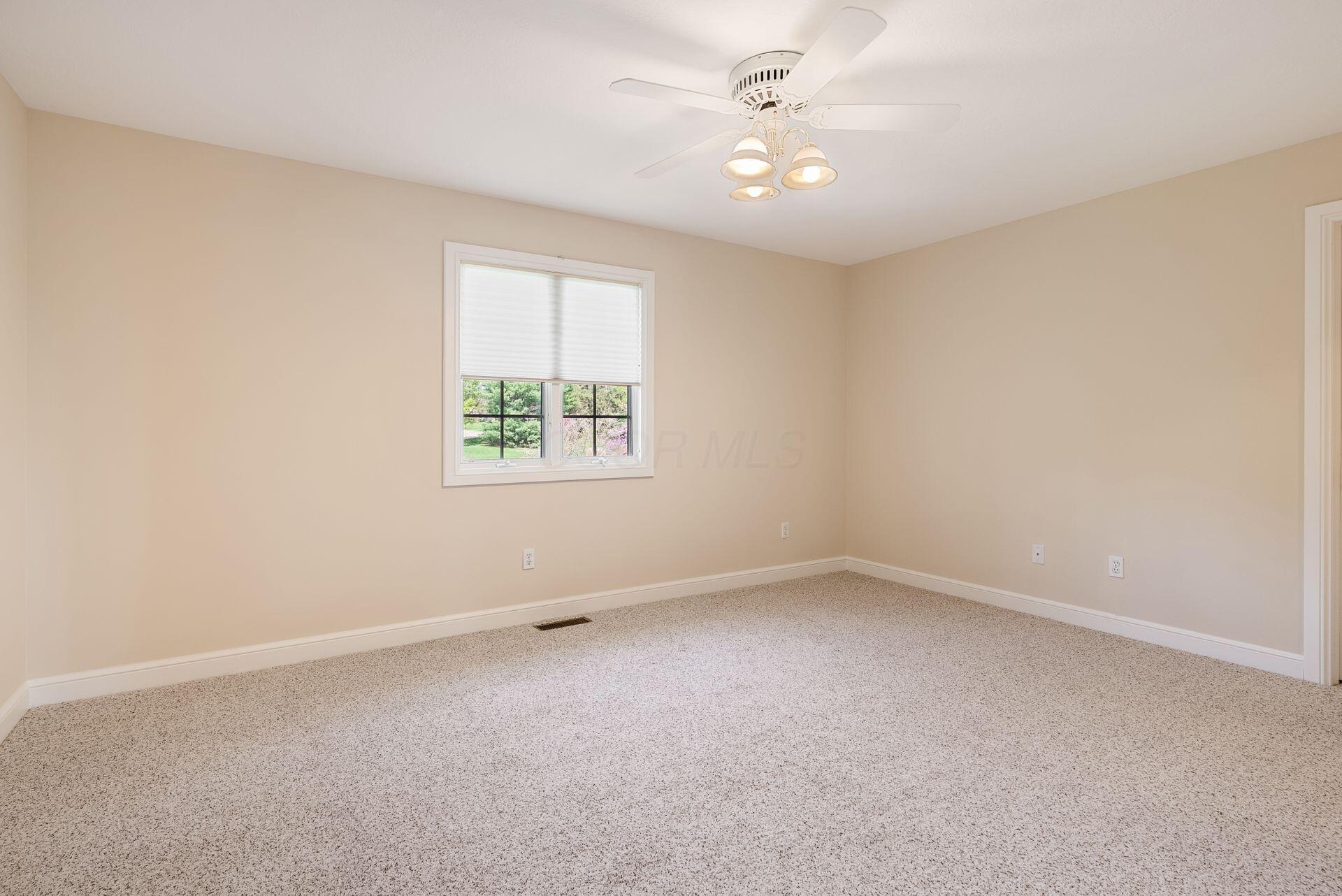 1354 Hemlock Court, Lancaster, Ohio image 35
