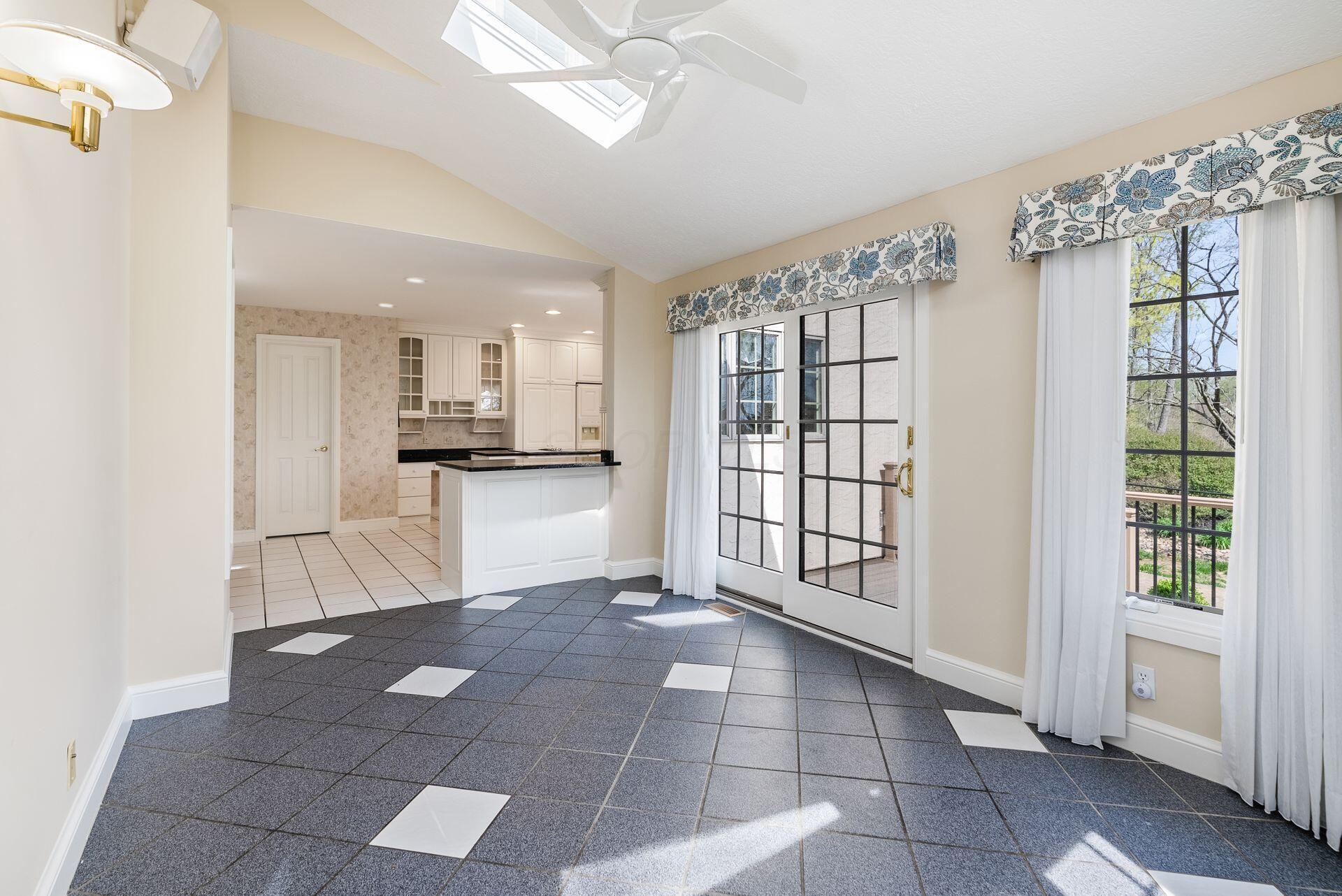 1354 Hemlock Court, Lancaster, Ohio image 14