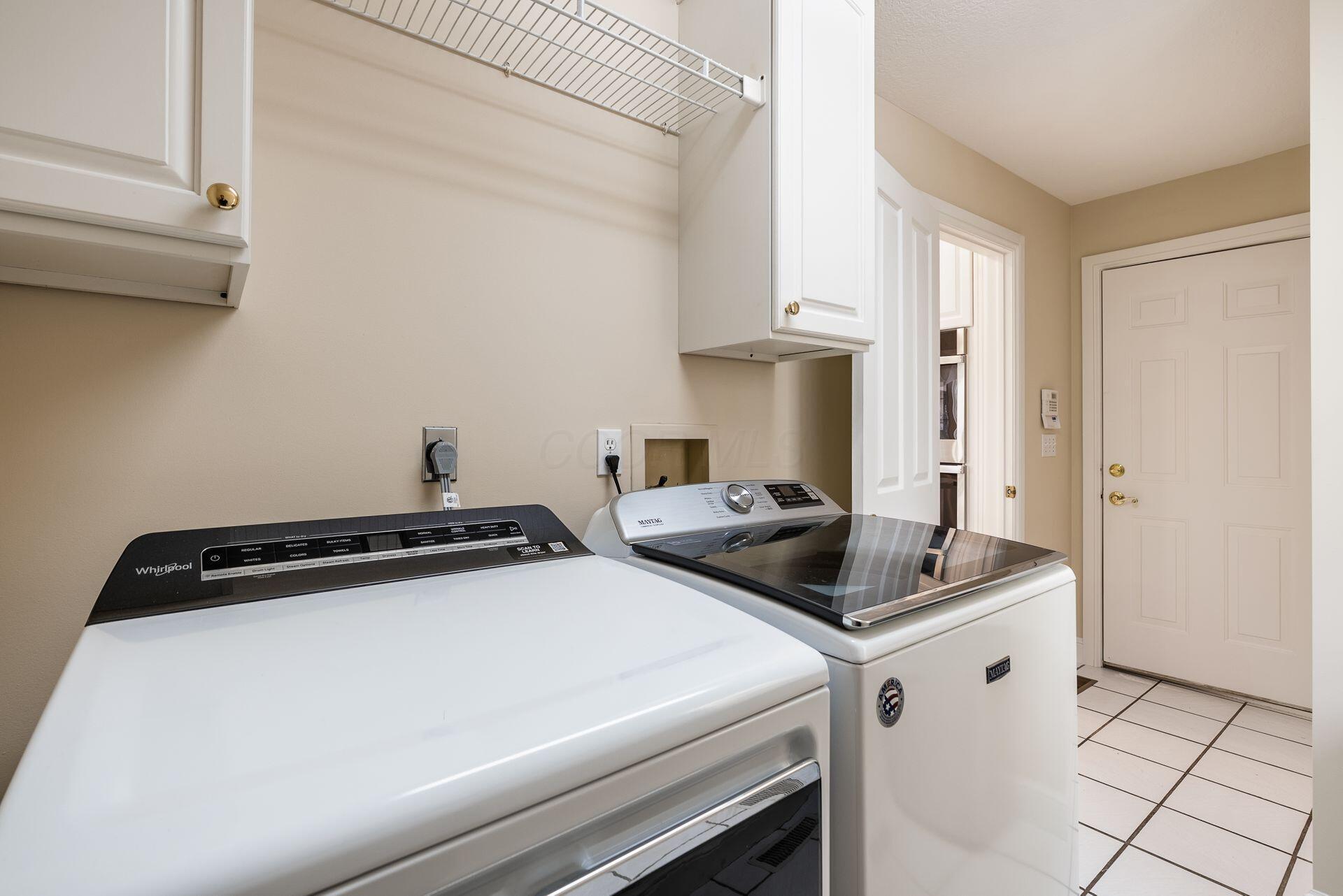1354 Hemlock Court, Lancaster, Ohio image 32
