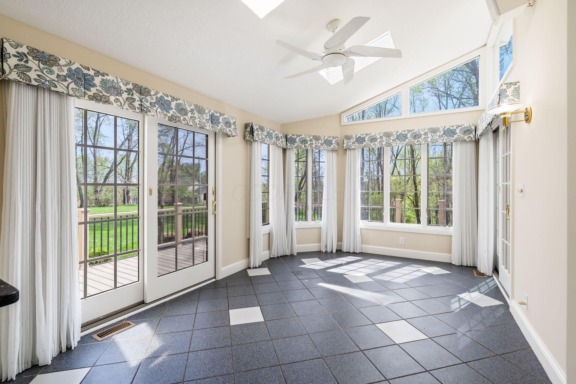 1354 Hemlock Court, Lancaster, Ohio image 15