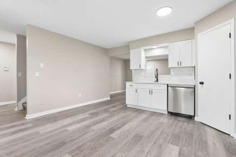Tiny photo for 235 Haystack Avenue, Pataskala, OH 43062 (MLS # 226027000)